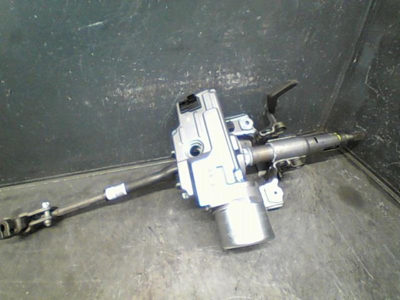 Colonne de direction OPEL CORSA Diesel - 1