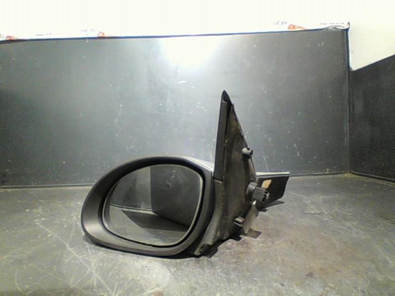 Retroviseur gauche OPEL VECTRA Diesel - 1