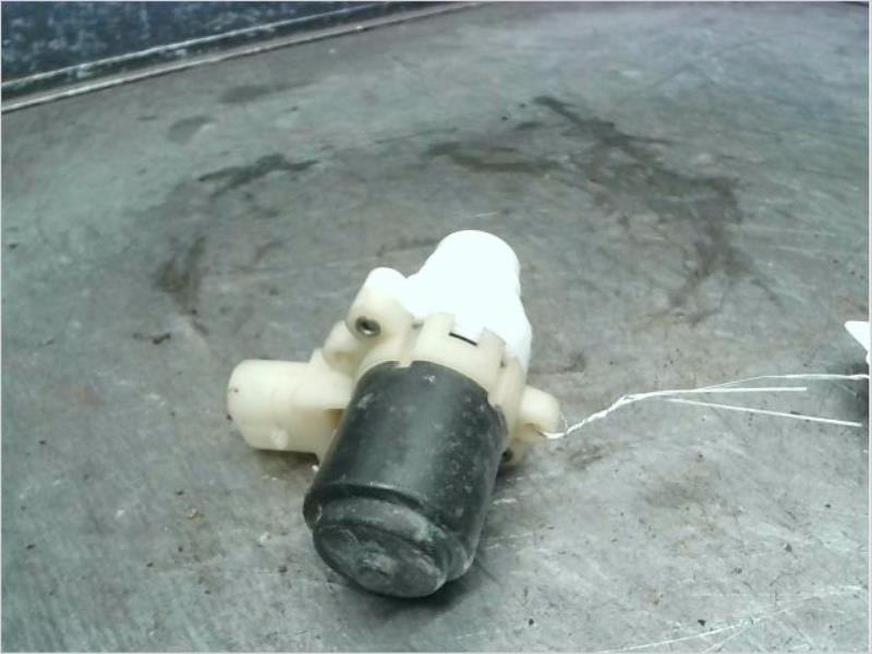 Pompe lave glace avant JEEP XJ Diesel - 1