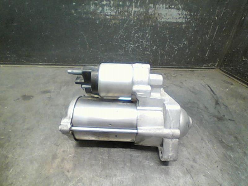 Demarreur DACIA SANDERO Diesel - 1