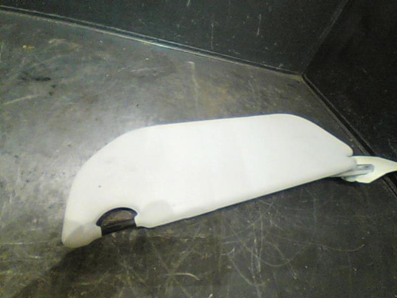 Pare soleil droit CITROEN C3 Essence - 1
