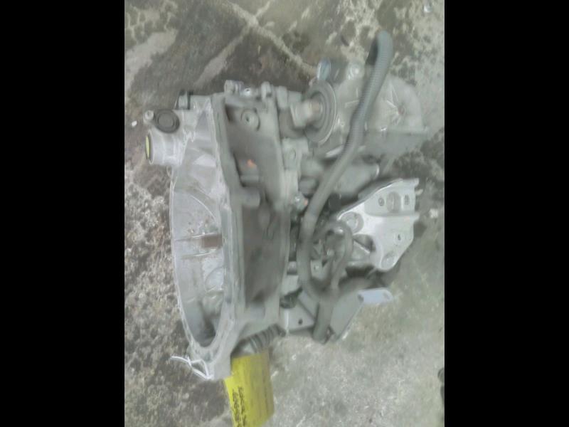 Boite de vitesses CITROEN C3 Essence - 1