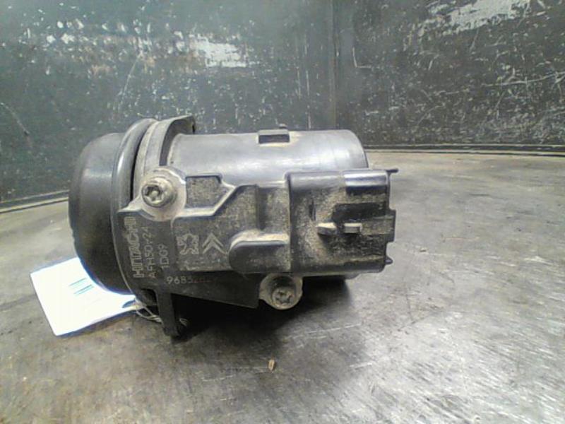 Debitmetre CITROEN C3 Diesel - 1