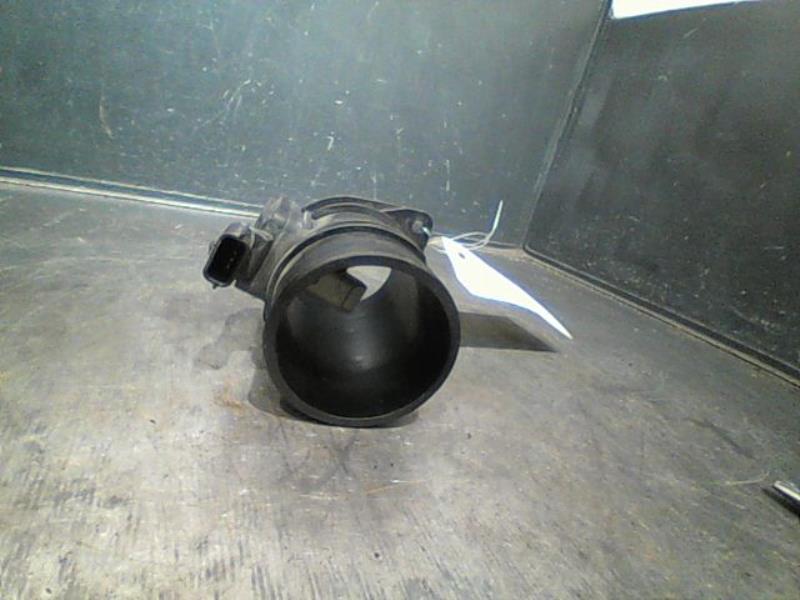 Debitmetre RENAULT MEGANE Diesel - 1