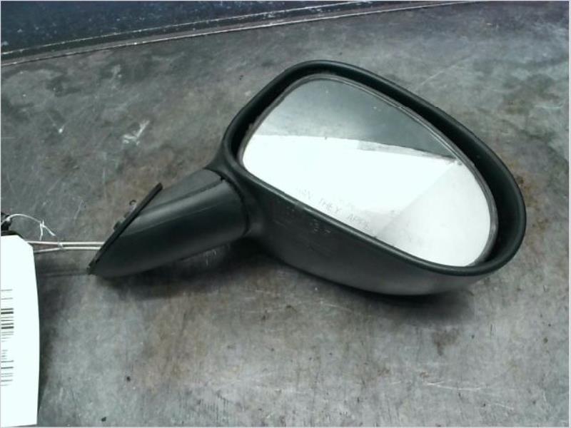 Retroviseur droit CHEVROLET MATIZ Essence - 1
