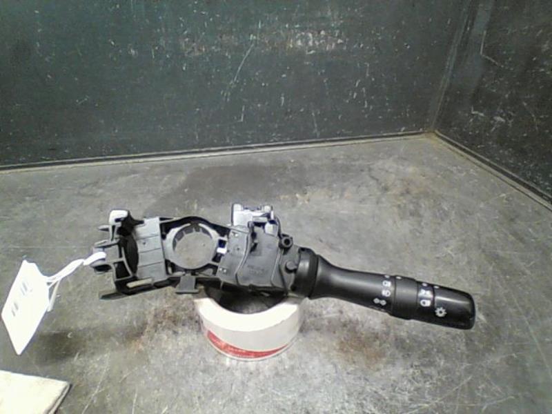 Commodo phare TOYOTA AURIS Diesel - 1