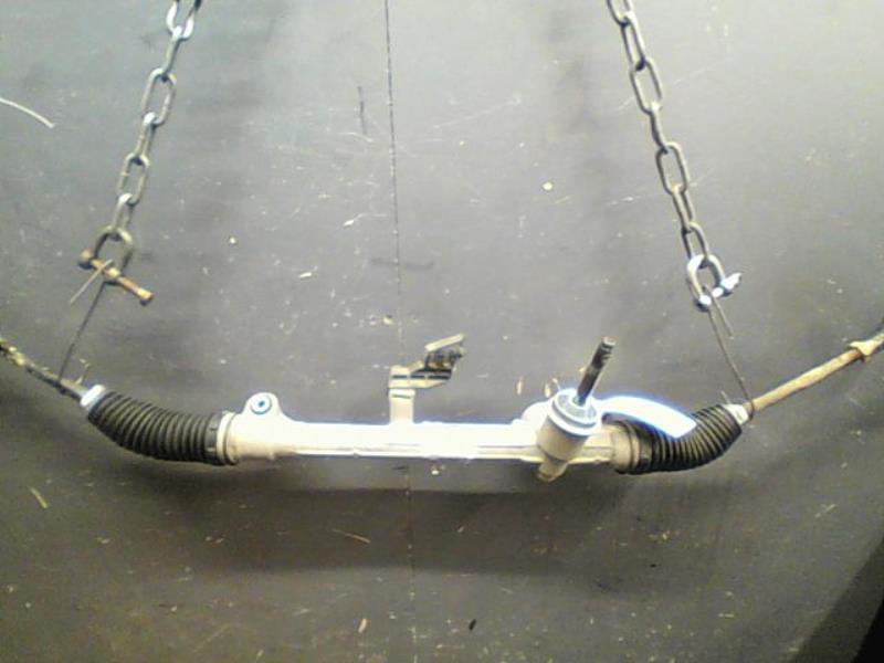 Cremaillere mecanique OPEL CORSA Diesel - 1