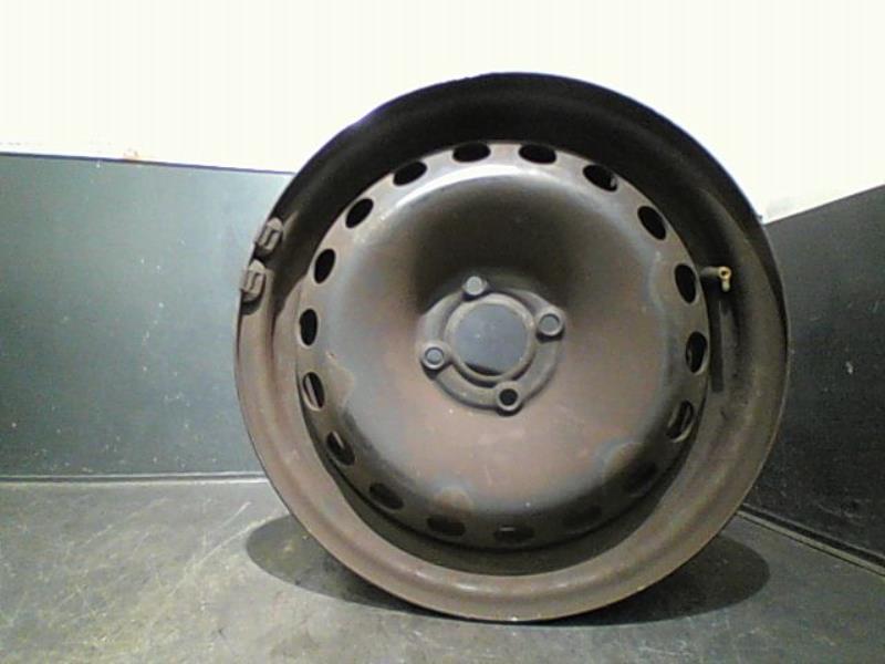 Jante RENAULT MEGANE  - 1
