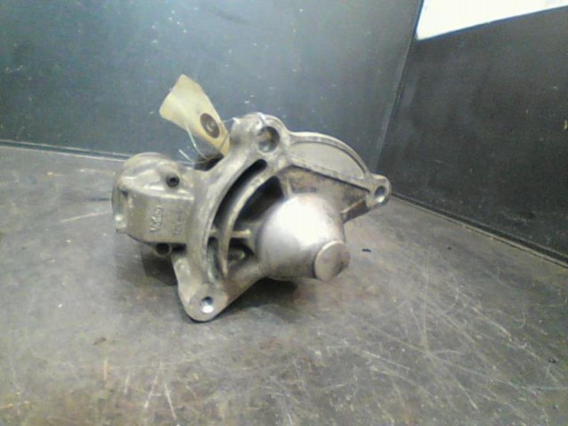 Demarreur PEUGEOT 206 Essence - 1