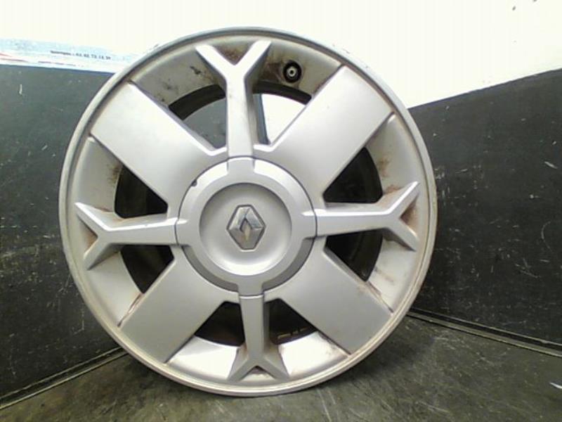 Jante RENAULT SCENIC  - 1