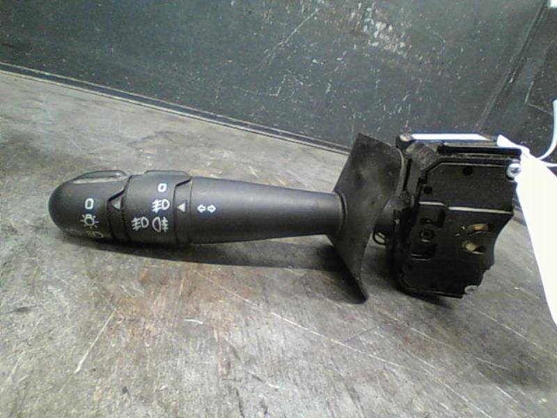 Commodo phare RENAULT SCENIC Diesel - 1