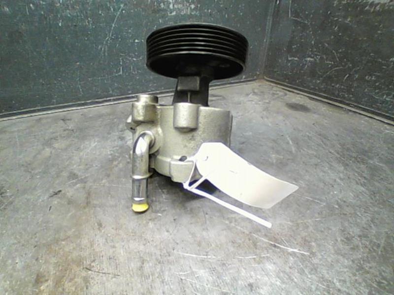 Pompe de direction RENAULT SCENIC Diesel - 1