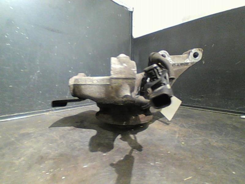 Moyeu avant droit RENAULT LAGUNA Diesel - 1