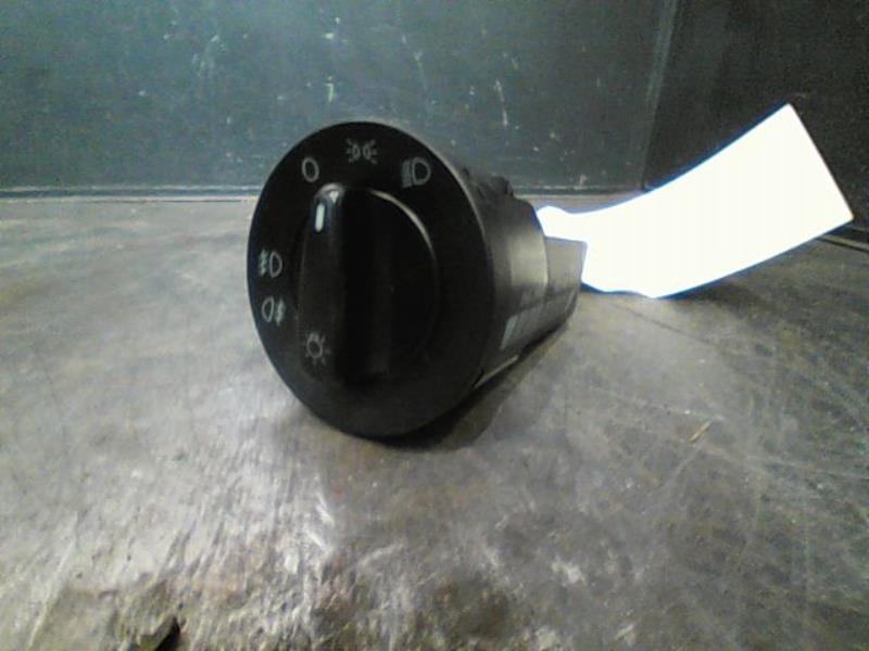Commande de phare VOLKSWAGEN PASSAT Diesel - 1