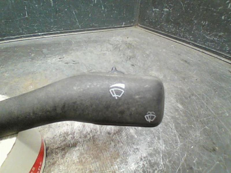 Commodo d'essuie glaces VOLKSWAGEN NEWBEETLE Diesel - 1