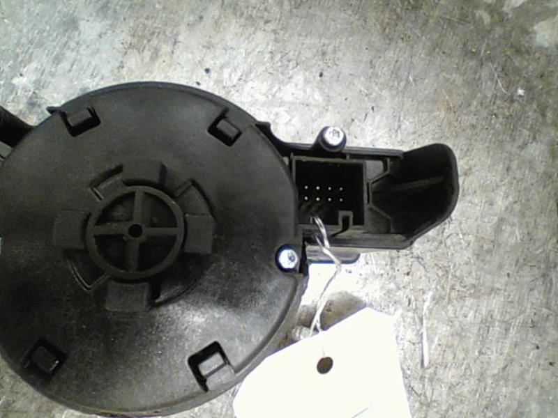 Commande de phare MERCEDES CLASSE A Diesel - 1