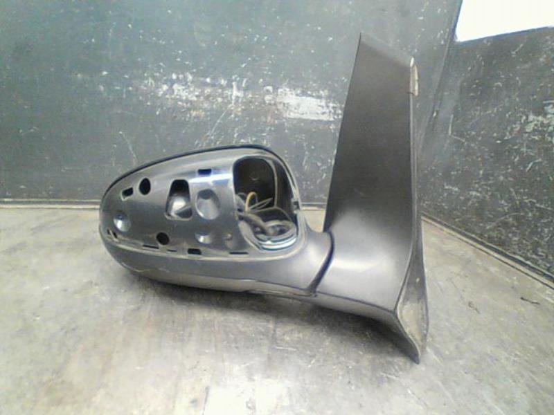 Retroviseur droit FORD KA Essence - 1