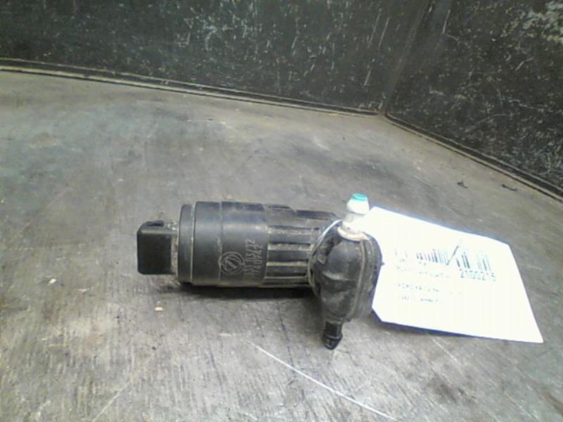 Pompe lave glace avant FORD KA Essence - 1