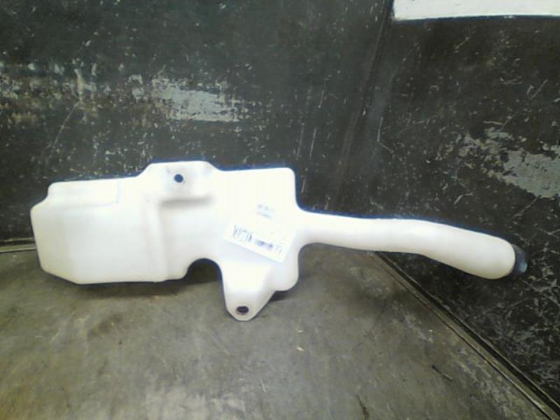 Vase de lave glace FORD KA Essence - 1