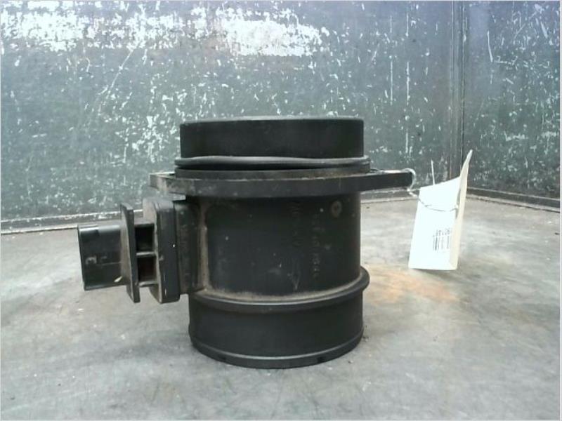 Debitmetre HYUNDAI SONATA Diesel - 1