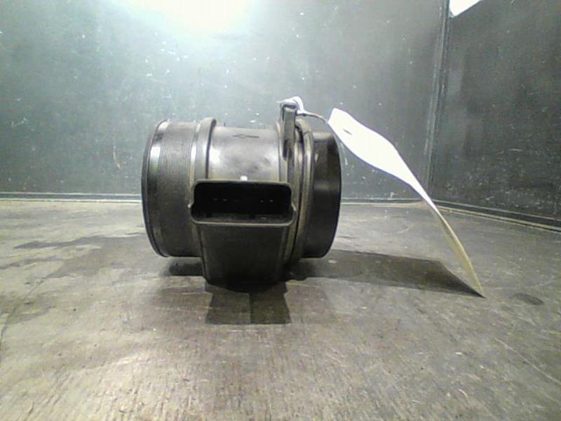 Debitmetre CITROEN C5 Diesel - 1