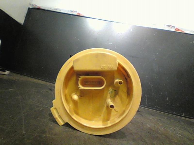 Pompe immergee AUDI A3 Diesel - 1