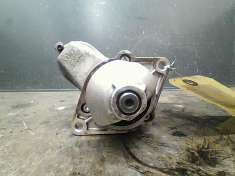 Demarreur OPEL CORSA Essence - 1