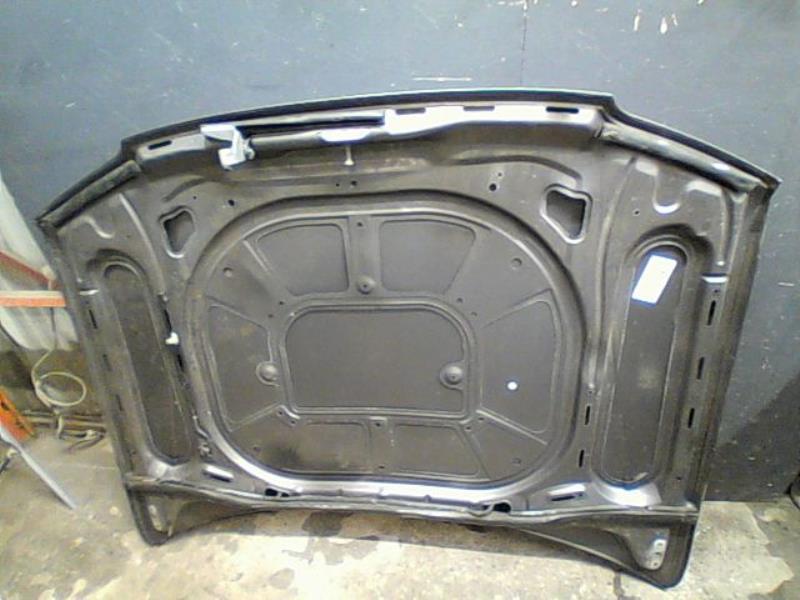 Capot PEUGEOT 306 Essence - 1