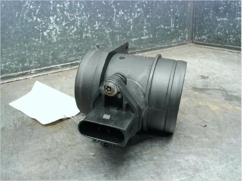 Debitmetre SKODA OCTAVIA Diesel - 1