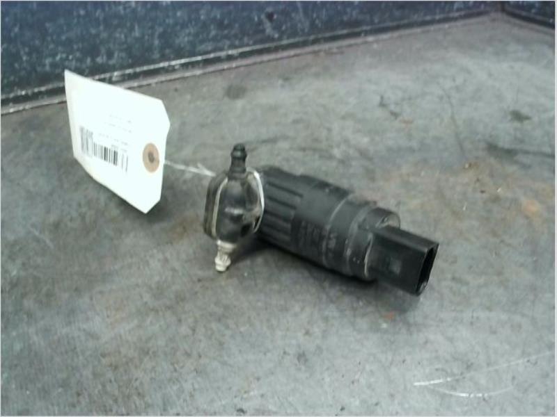 Pompe lave glace avant SKODA OCTAVIA Diesel - 1