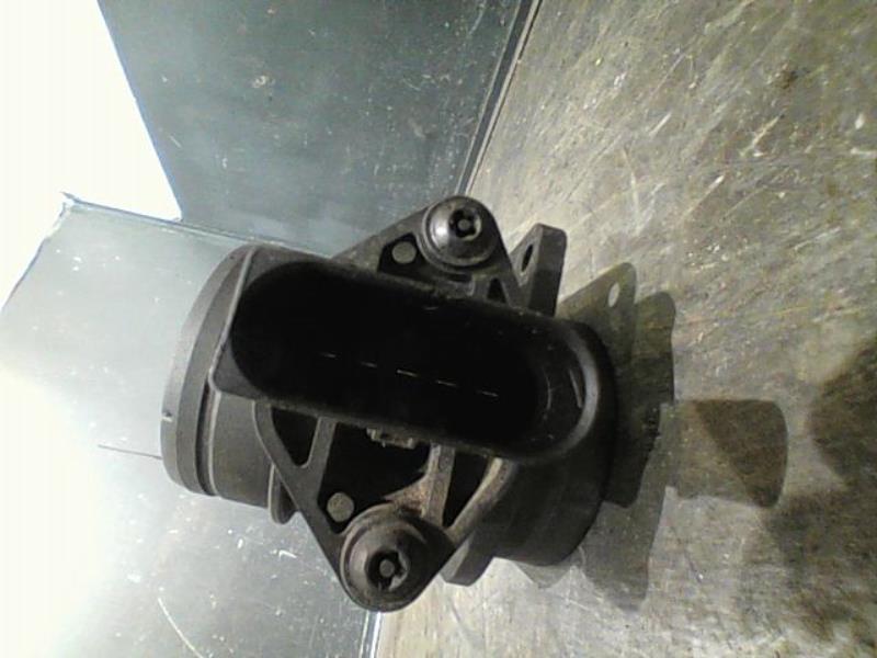 Debitmetre VOLKSWAGEN POLO Diesel - 1