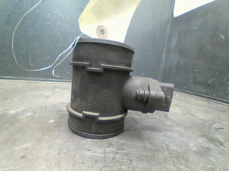 Debitmetre FIAT PUNTO Diesel - 1