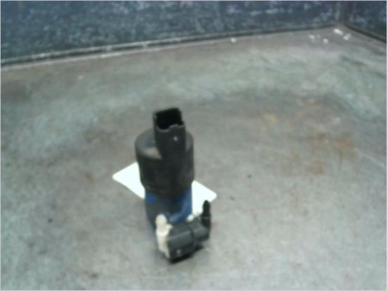 Pompe lave glace avant RENAULT MODUS Diesel - 1