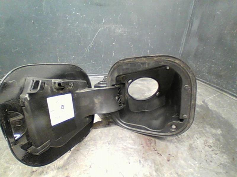 Trappe d'essence RENAULT TWINGO Essence - 1