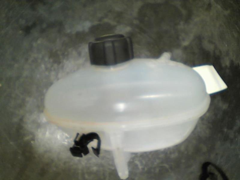 Vase d'expansion RENAULT TWINGO Essence - 1