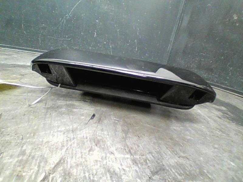 Poignee porte avant droit RENAULT TWINGO Essence - 1