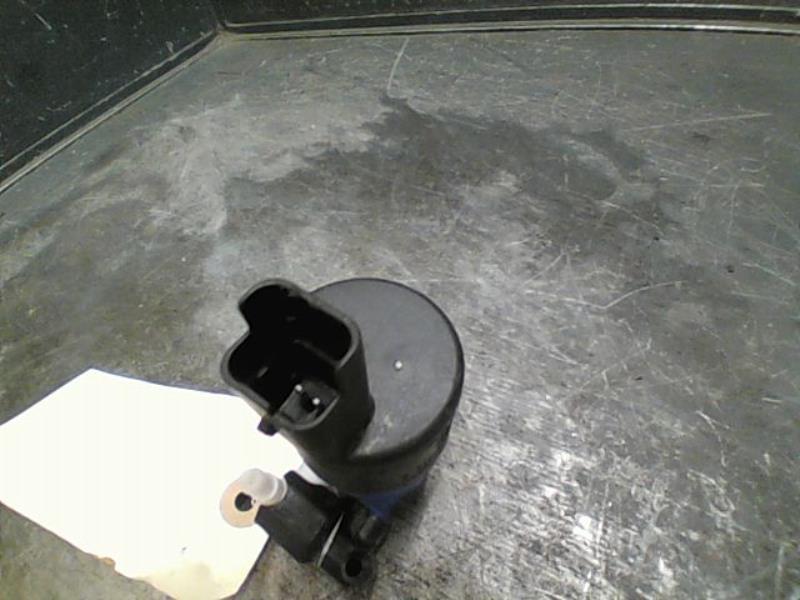 Pompe lave glace avant RENAULT TWINGO Essence - 1
