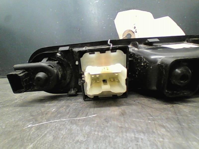 Commande retroviseurs RENAULT TWINGO Essence - 1