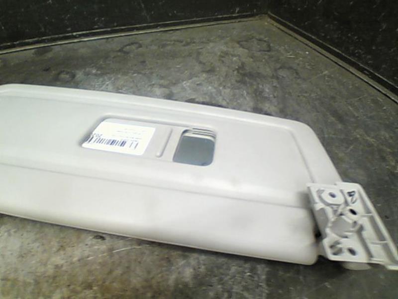 Pare soleil gauche CITROEN C4 Diesel - 1