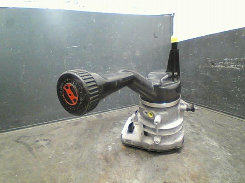 Pompe de direction CITROEN C4 Diesel - 1