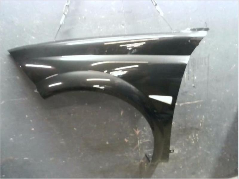 Aile avant gauche RENAULT MEGANE Diesel - 1