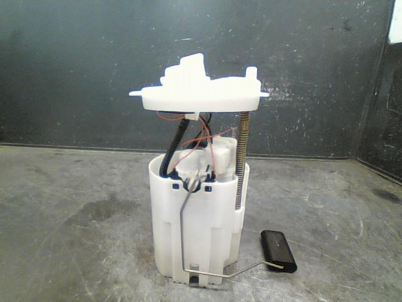 Pompe immergee OPEL CORSA GPL - 1