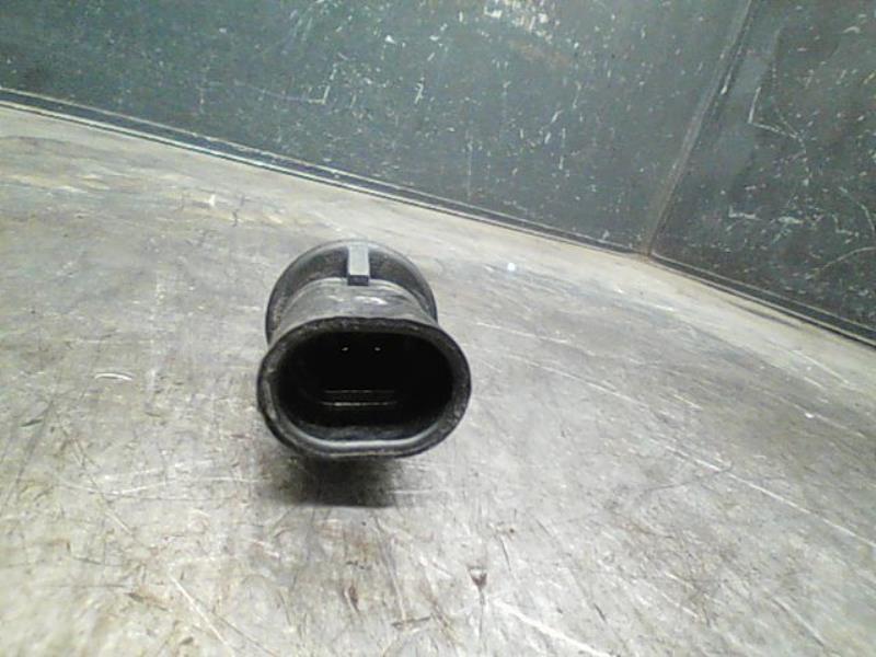 Debitmetre OPEL CORSA GPL - 1