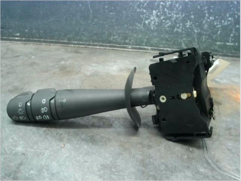 Commodo phare RENAULT VEL SATIS Diesel - 1