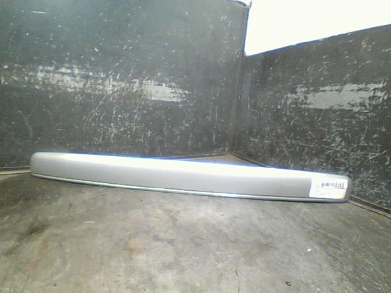 Actionneur serrure hayon CITROEN C5 Essence - 1