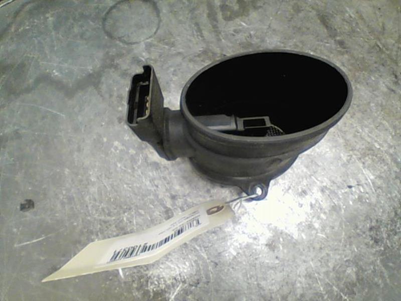 Debitmetre CITROEN C4 Diesel - 1