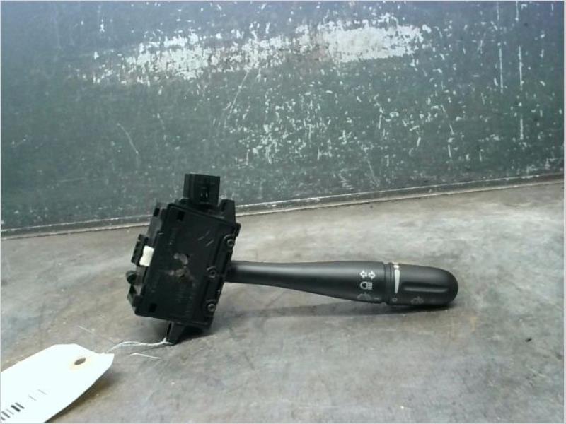 Commodo phare CHRYSLER VOYAGER Diesel - 1