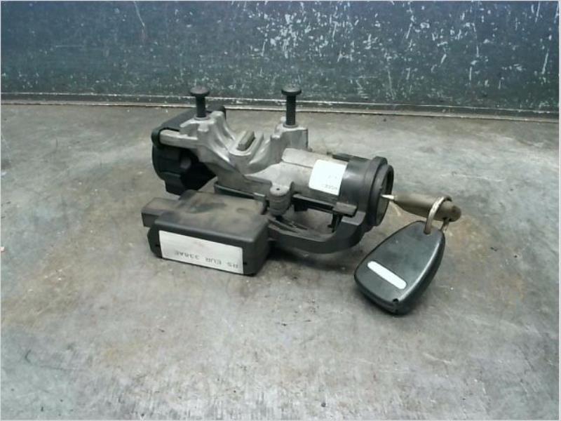 Antivol de direction CHRYSLER VOYAGER Diesel - 1