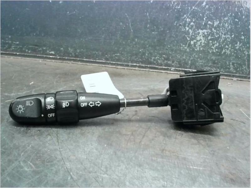 Commodo phare CHEVROLET MATIZ Essence - 1