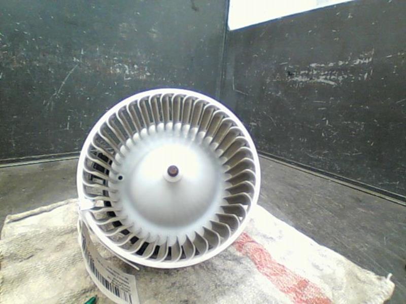 Ventilateur chauffage RENAULT TWINGO Essence - 1